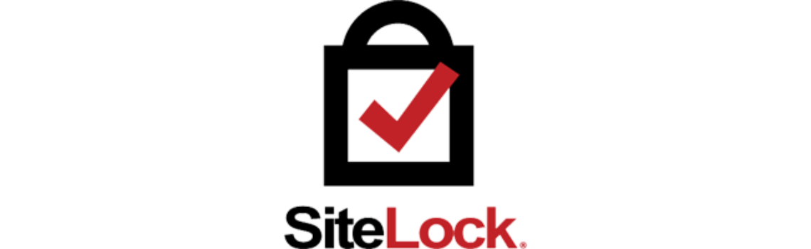 SiteLock Essential
