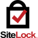 SiteLock Professional