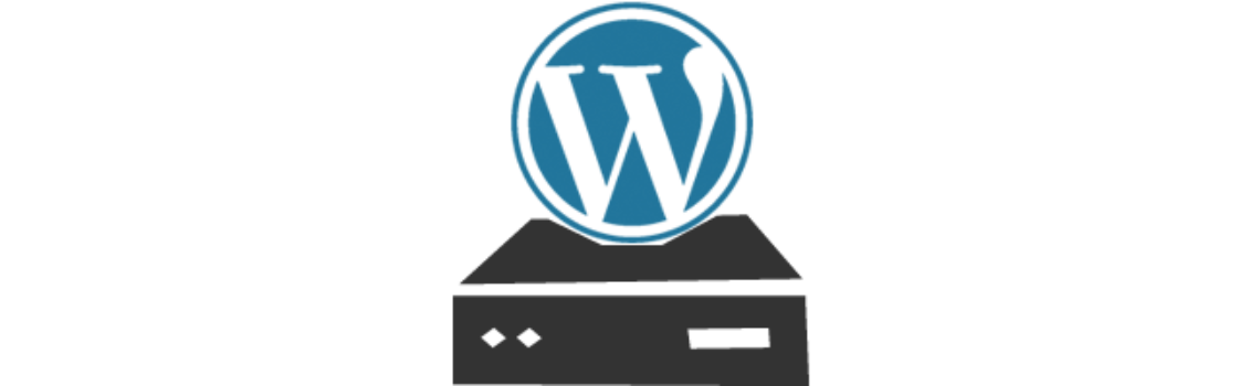 WordPress Basic