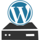 WordPress Deluxe
